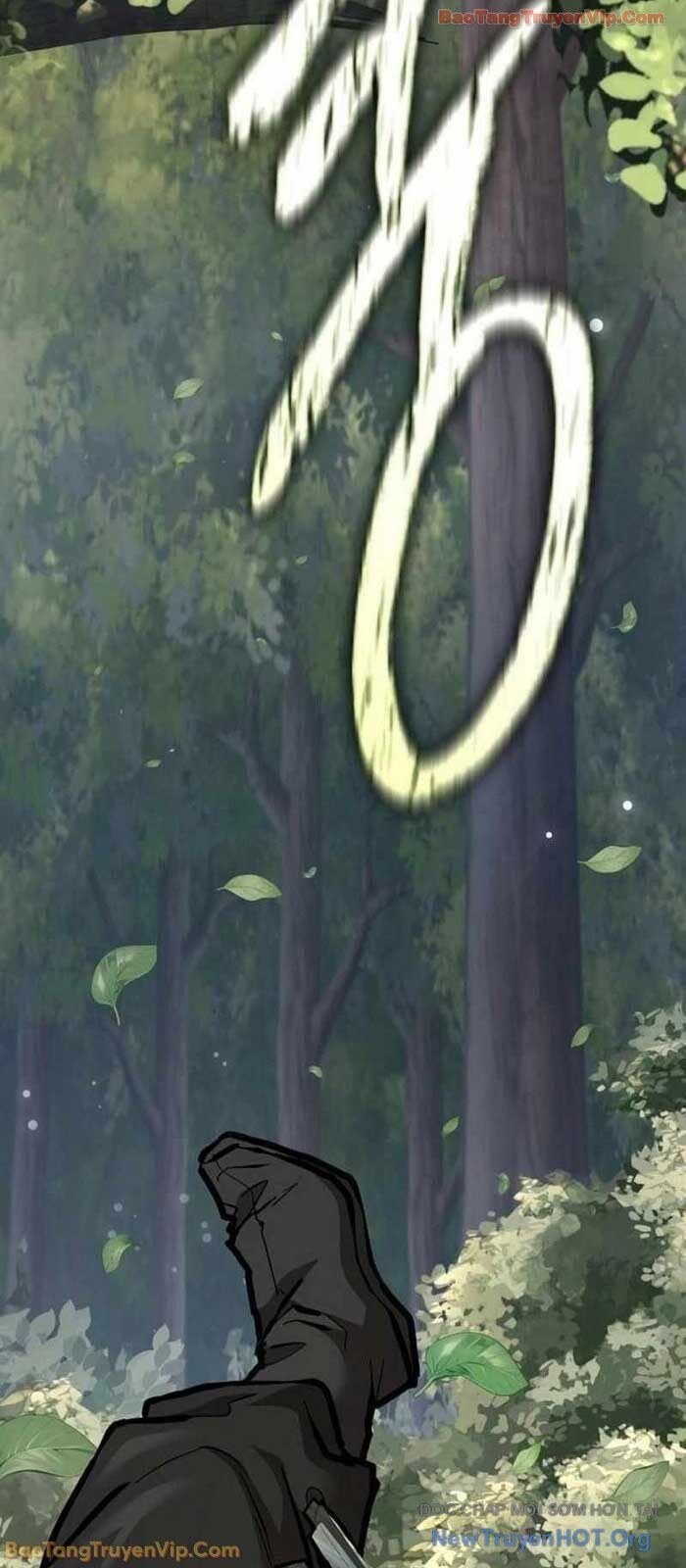 Truyền Thuyết Ma Giáo Phi Long Thập Tam Đại - Chapter 10 - Page 90