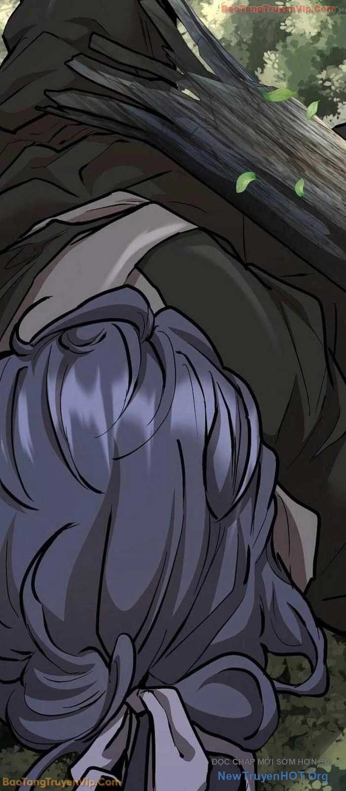 Truyền Thuyết Ma Giáo Phi Long Thập Tam Đại - Chapter 10 - Page 91