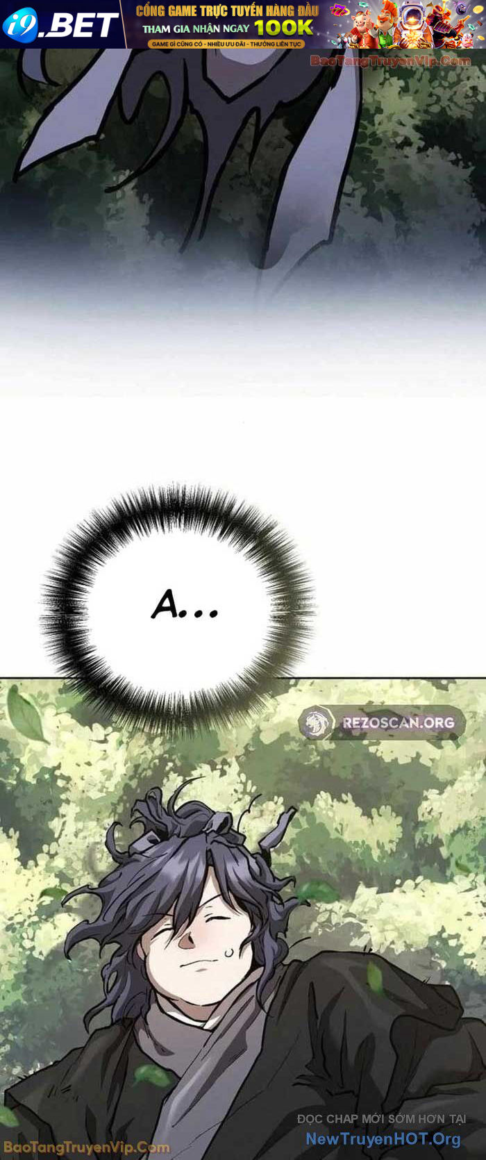 Truyền Thuyết Ma Giáo Phi Long Thập Tam Đại - Chapter 10 - Page 92