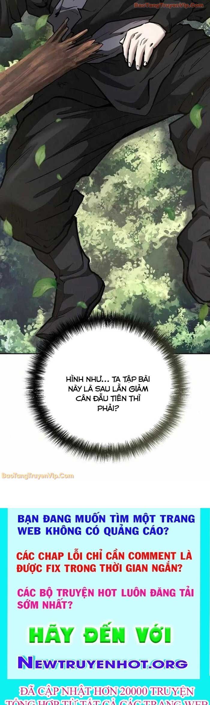 Truyền Thuyết Ma Giáo Phi Long Thập Tam Đại - Chapter 10 - Page 93