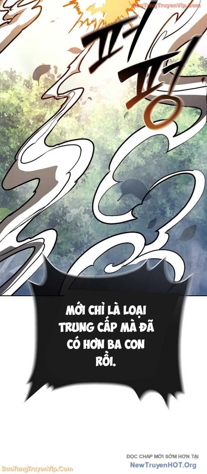 Truyền Thuyết Ma Giáo Phi Long Thập Tam Đại - Chapter 11 - Page 100