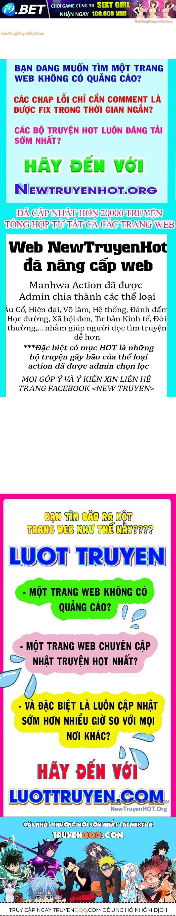 Truyền Thuyết Ma Giáo Phi Long Thập Tam Đại - Chapter 11 - Page 101