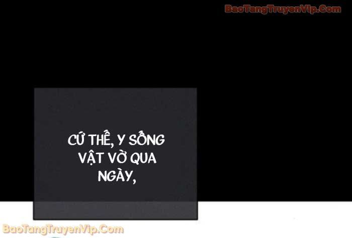 Truyền Thuyết Ma Giáo Phi Long Thập Tam Đại - Chapter 11 - Page 14