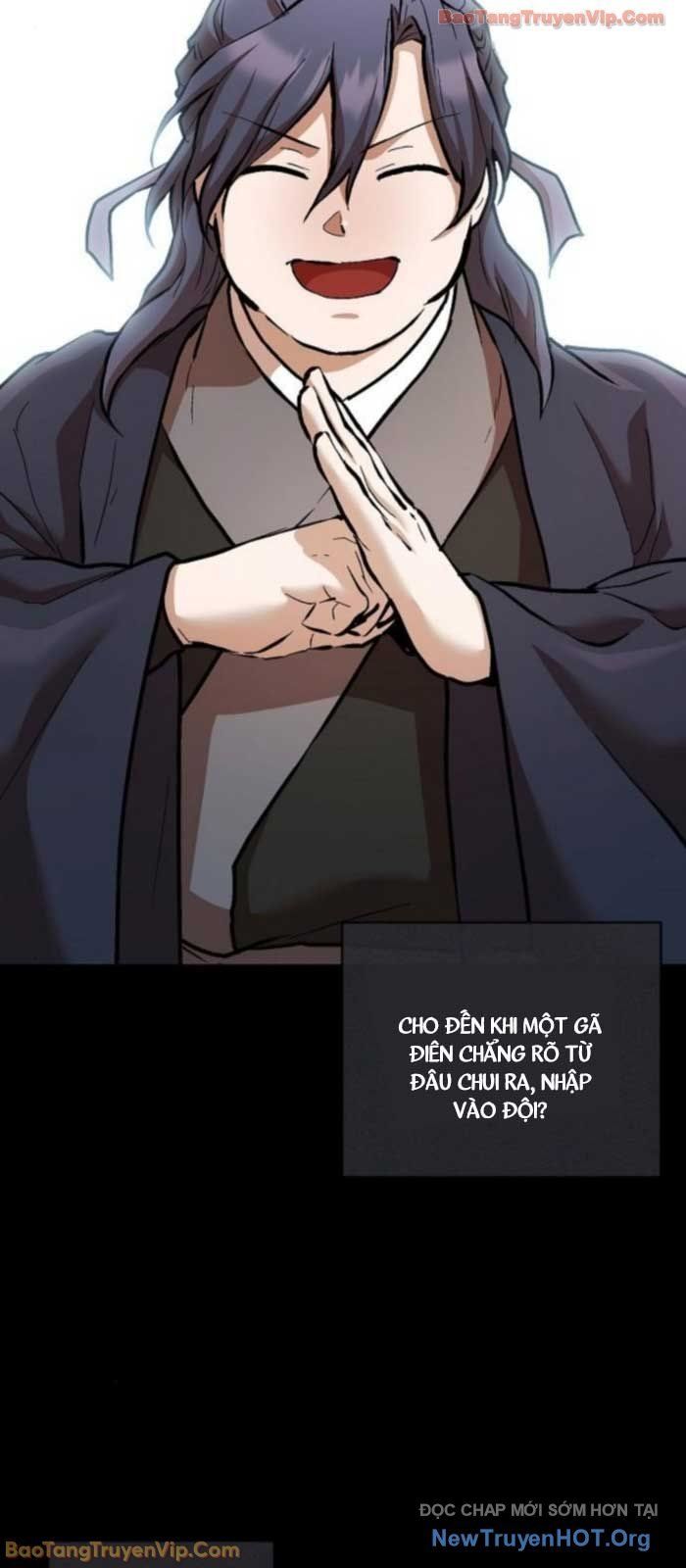 Truyền Thuyết Ma Giáo Phi Long Thập Tam Đại - Chapter 11 - Page 16