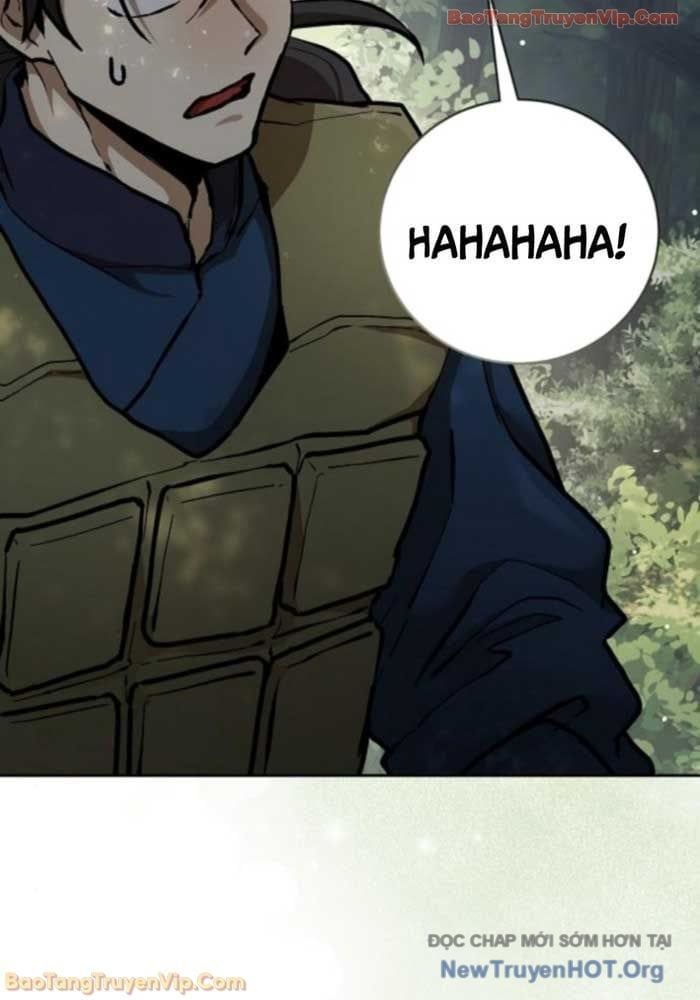 Truyền Thuyết Ma Giáo Phi Long Thập Tam Đại - Chapter 11 - Page 30