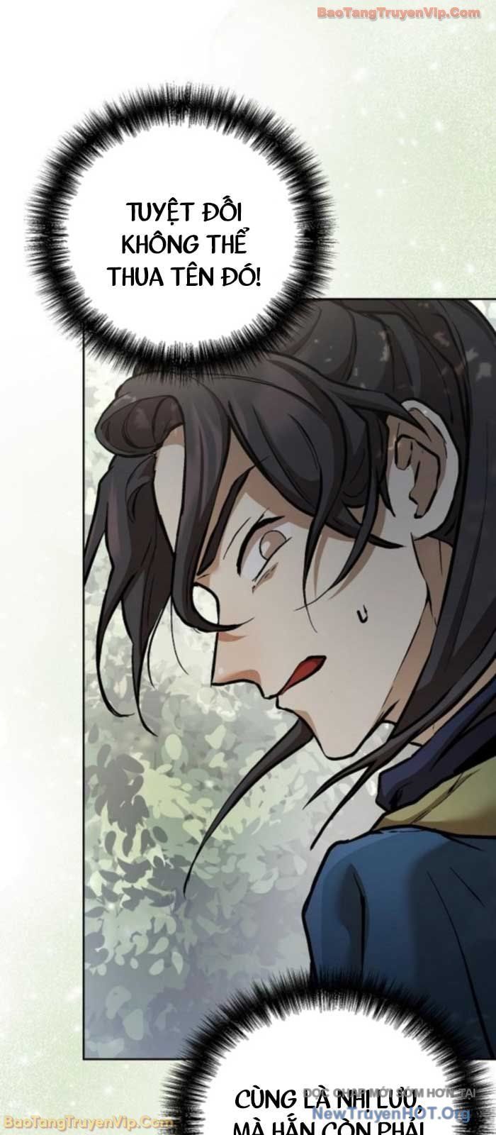 Truyền Thuyết Ma Giáo Phi Long Thập Tam Đại - Chapter 11 - Page 31