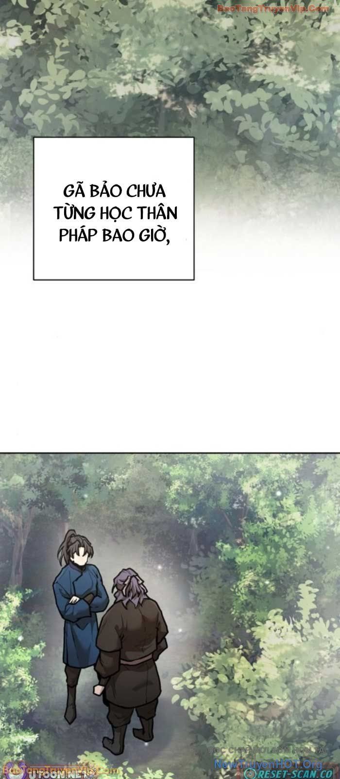 Truyền Thuyết Ma Giáo Phi Long Thập Tam Đại - Chapter 11 - Page 34