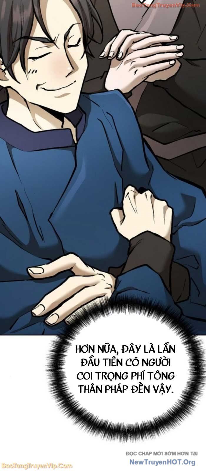 Truyền Thuyết Ma Giáo Phi Long Thập Tam Đại - Chapter 11 - Page 36