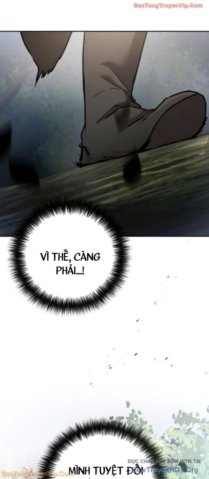 Truyền Thuyết Ma Giáo Phi Long Thập Tam Đại - Chapter 11 - Page 37