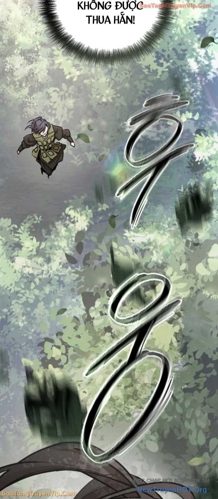 Truyền Thuyết Ma Giáo Phi Long Thập Tam Đại - Chapter 11 - Page 38