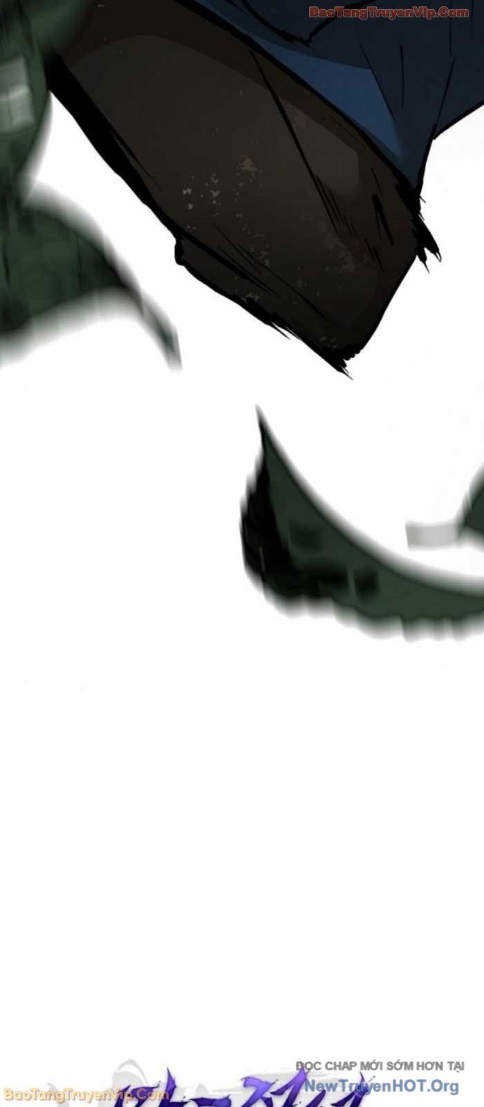 Truyền Thuyết Ma Giáo Phi Long Thập Tam Đại - Chapter 11 - Page 40