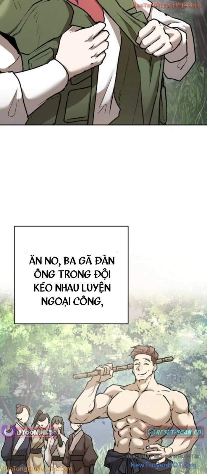 Truyền Thuyết Ma Giáo Phi Long Thập Tam Đại - Chapter 11 - Page 42