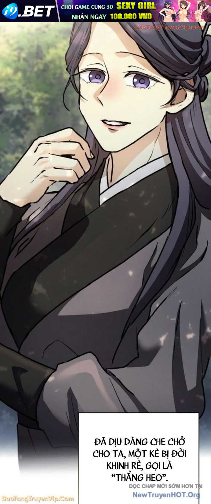 Truyền Thuyết Ma Giáo Phi Long Thập Tam Đại - Chapter 11 - Page 51