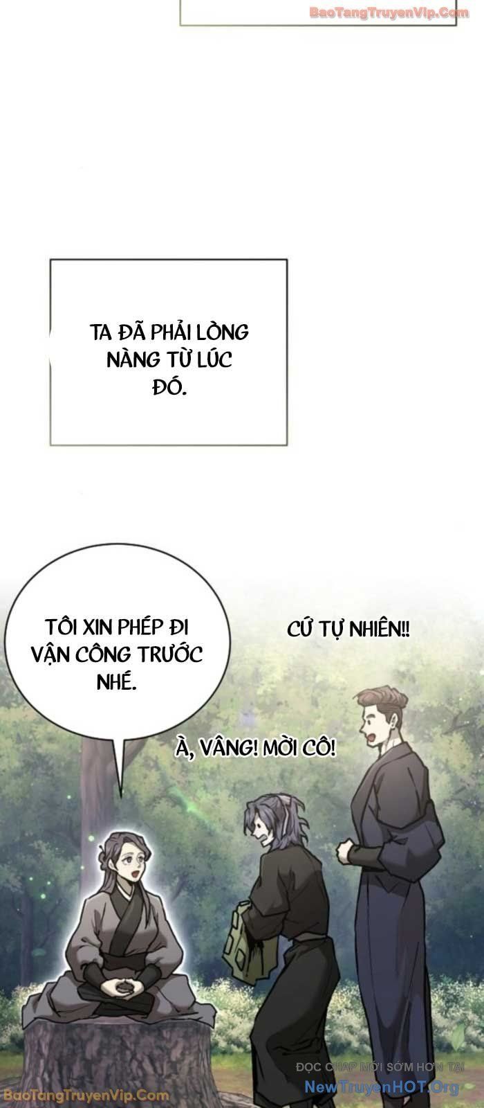 Truyền Thuyết Ma Giáo Phi Long Thập Tam Đại - Chapter 11 - Page 52