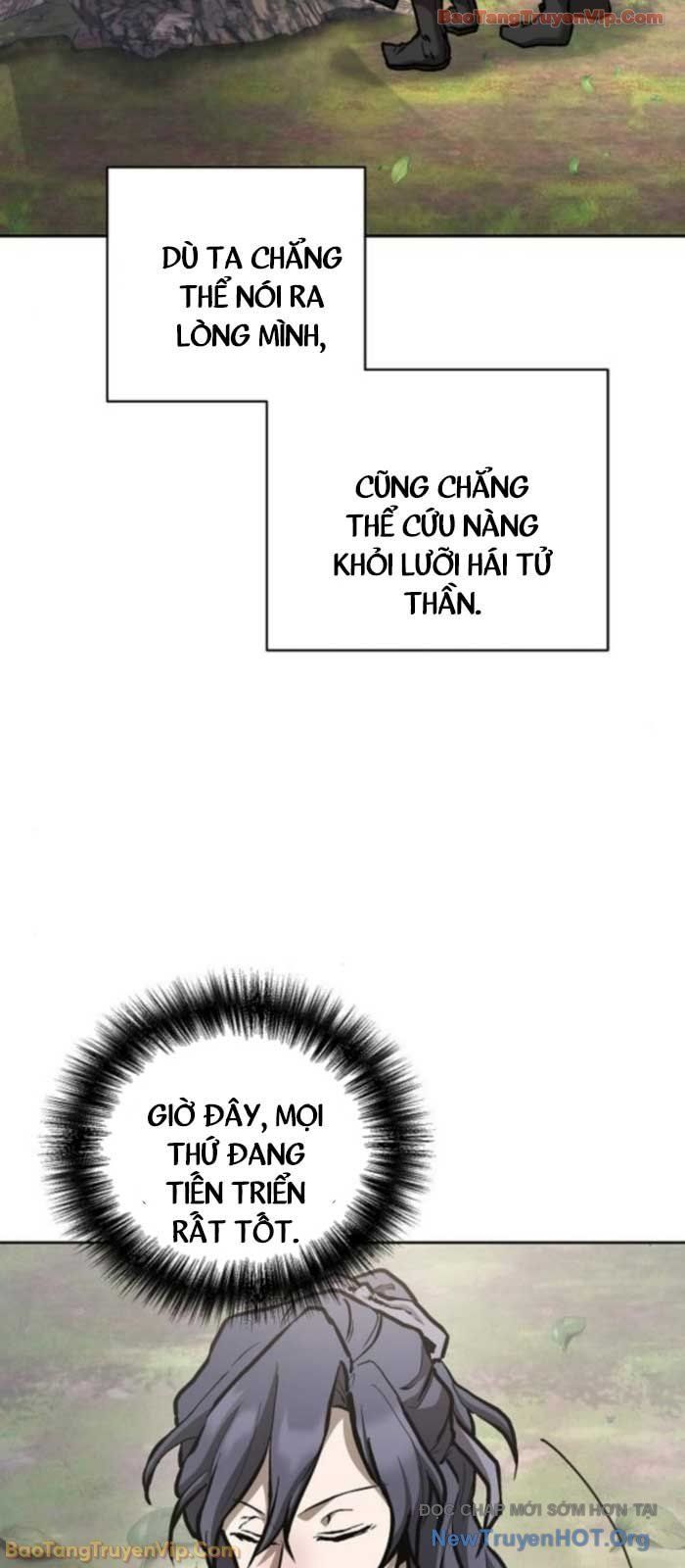 Truyền Thuyết Ma Giáo Phi Long Thập Tam Đại - Chapter 11 - Page 53