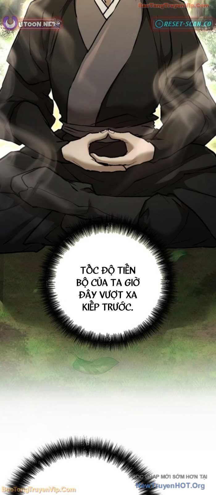 Truyền Thuyết Ma Giáo Phi Long Thập Tam Đại - Chapter 11 - Page 58