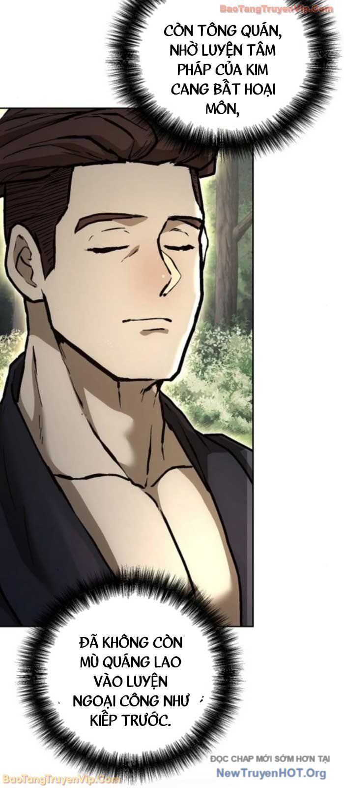 Truyền Thuyết Ma Giáo Phi Long Thập Tam Đại - Chapter 11 - Page 60