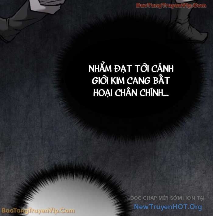 Truyền Thuyết Ma Giáo Phi Long Thập Tam Đại - Chapter 11 - Page 62