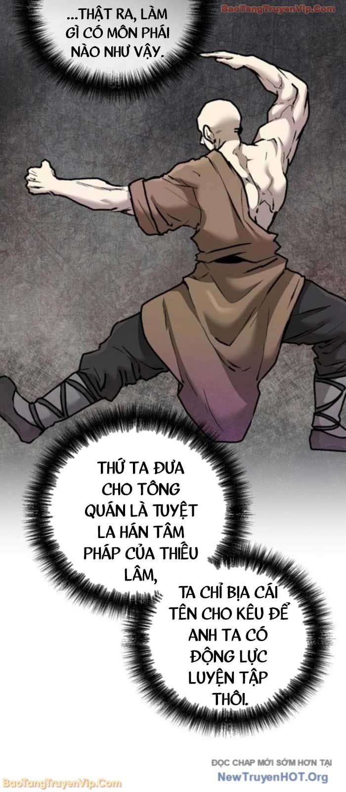 Truyền Thuyết Ma Giáo Phi Long Thập Tam Đại - Chapter 11 - Page 63