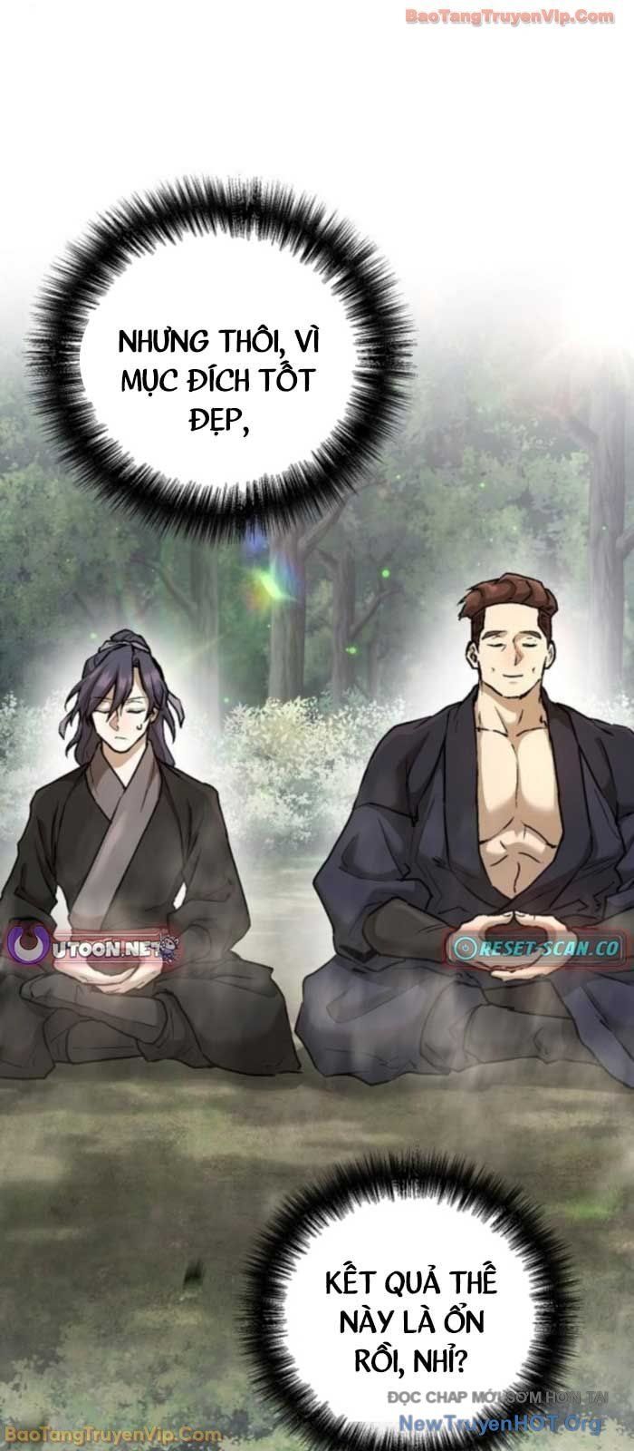 Truyền Thuyết Ma Giáo Phi Long Thập Tam Đại - Chapter 11 - Page 64