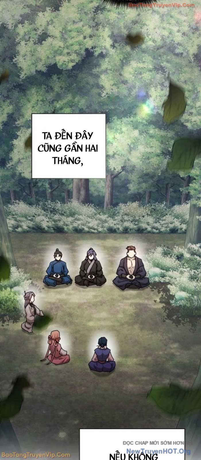 Truyền Thuyết Ma Giáo Phi Long Thập Tam Đại - Chapter 11 - Page 65