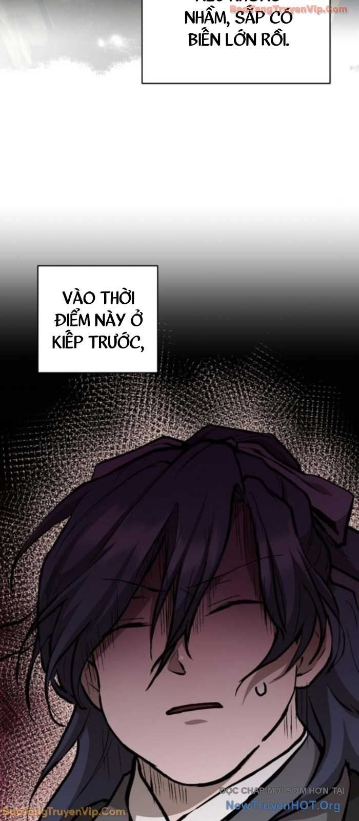 Truyền Thuyết Ma Giáo Phi Long Thập Tam Đại - Chapter 11 - Page 66