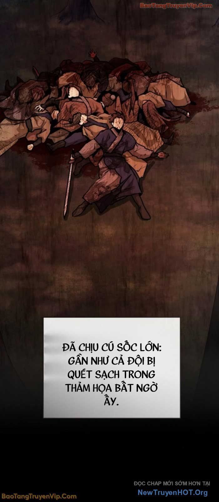 Truyền Thuyết Ma Giáo Phi Long Thập Tam Đại - Chapter 11 - Page 68