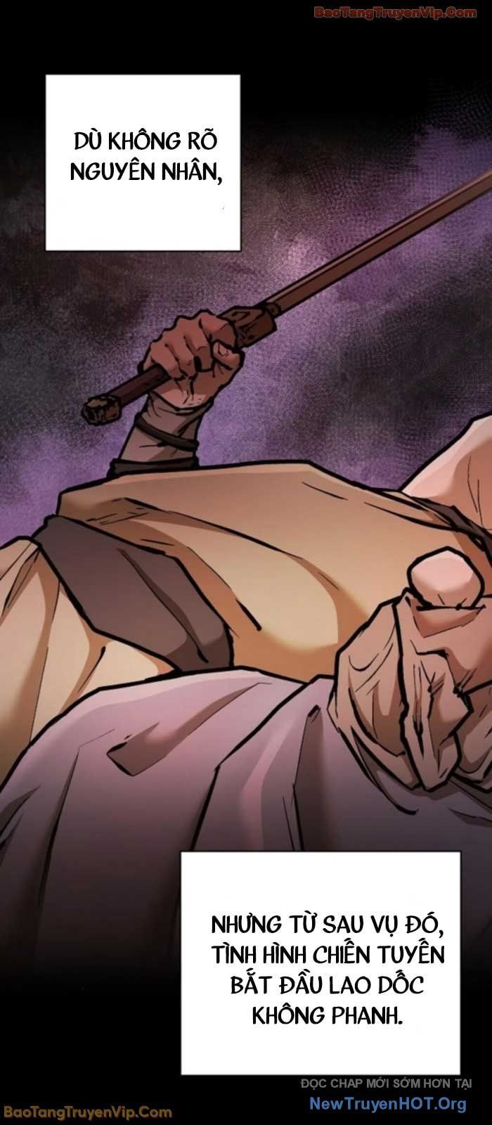 Truyền Thuyết Ma Giáo Phi Long Thập Tam Đại - Chapter 11 - Page 69