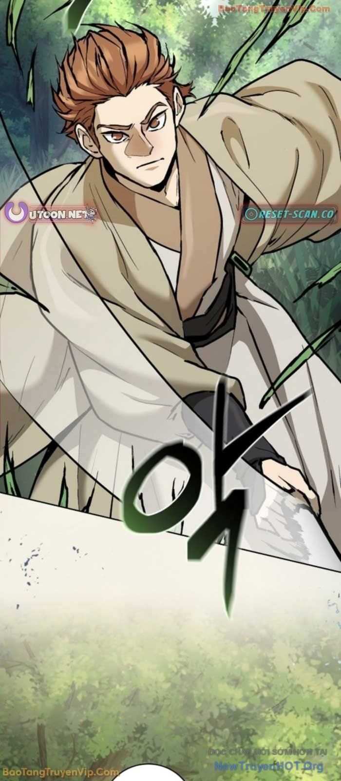 Truyền Thuyết Ma Giáo Phi Long Thập Tam Đại - Chapter 11 - Page 73