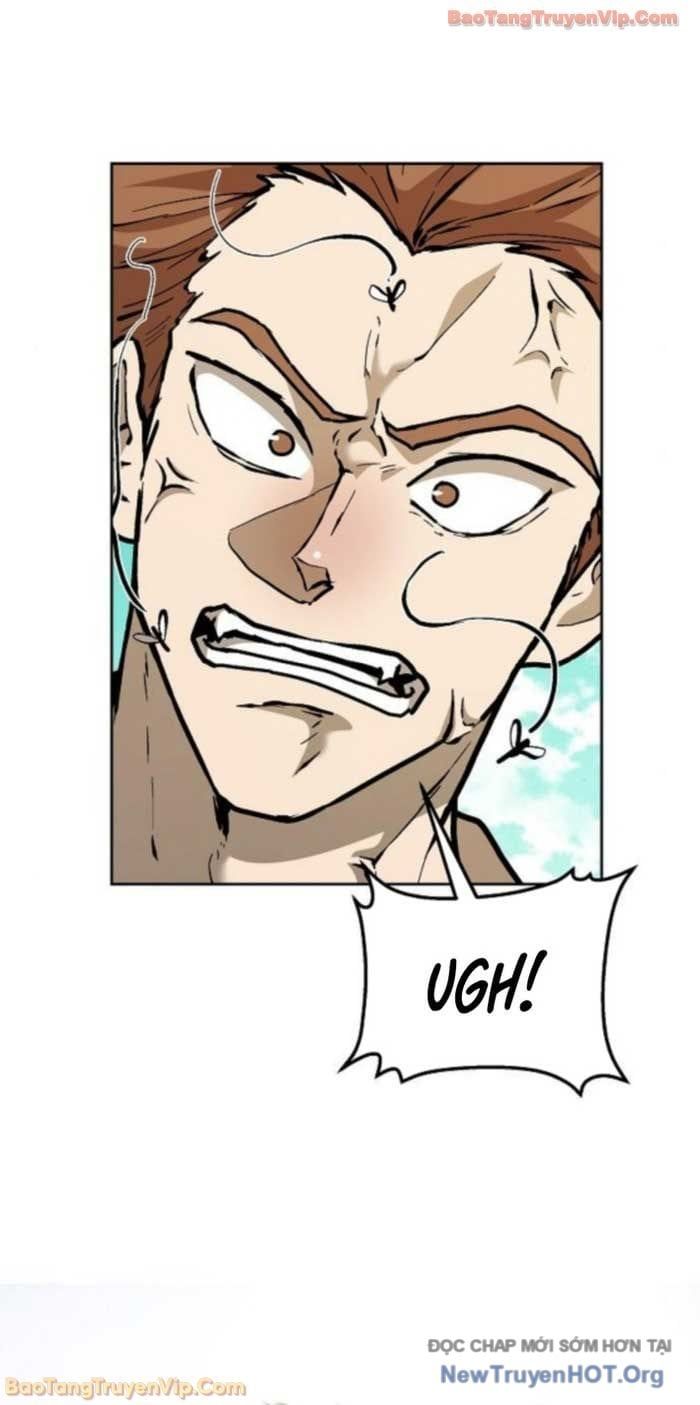 Truyền Thuyết Ma Giáo Phi Long Thập Tam Đại - Chapter 11 - Page 76