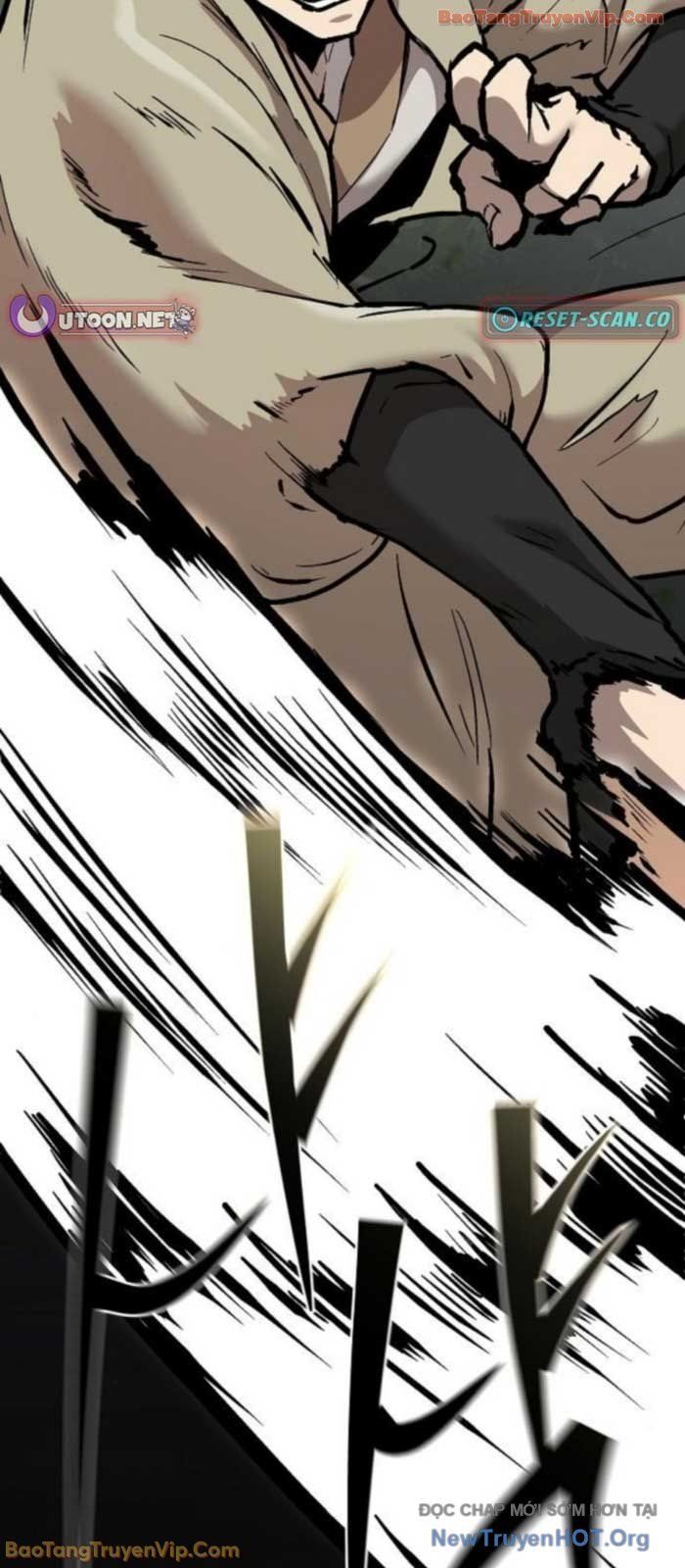 Truyền Thuyết Ma Giáo Phi Long Thập Tam Đại - Chapter 11 - Page 78