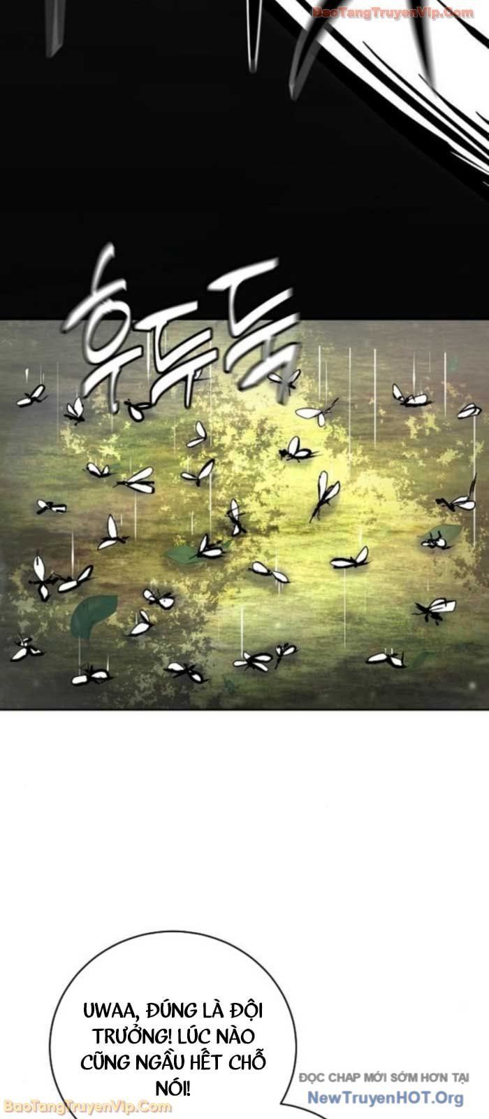 Truyền Thuyết Ma Giáo Phi Long Thập Tam Đại - Chapter 11 - Page 79