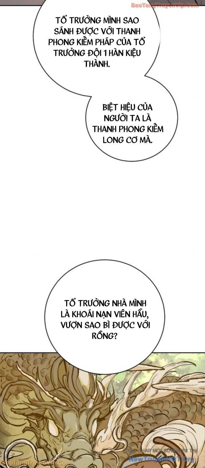 Truyền Thuyết Ma Giáo Phi Long Thập Tam Đại - Chapter 11 - Page 82