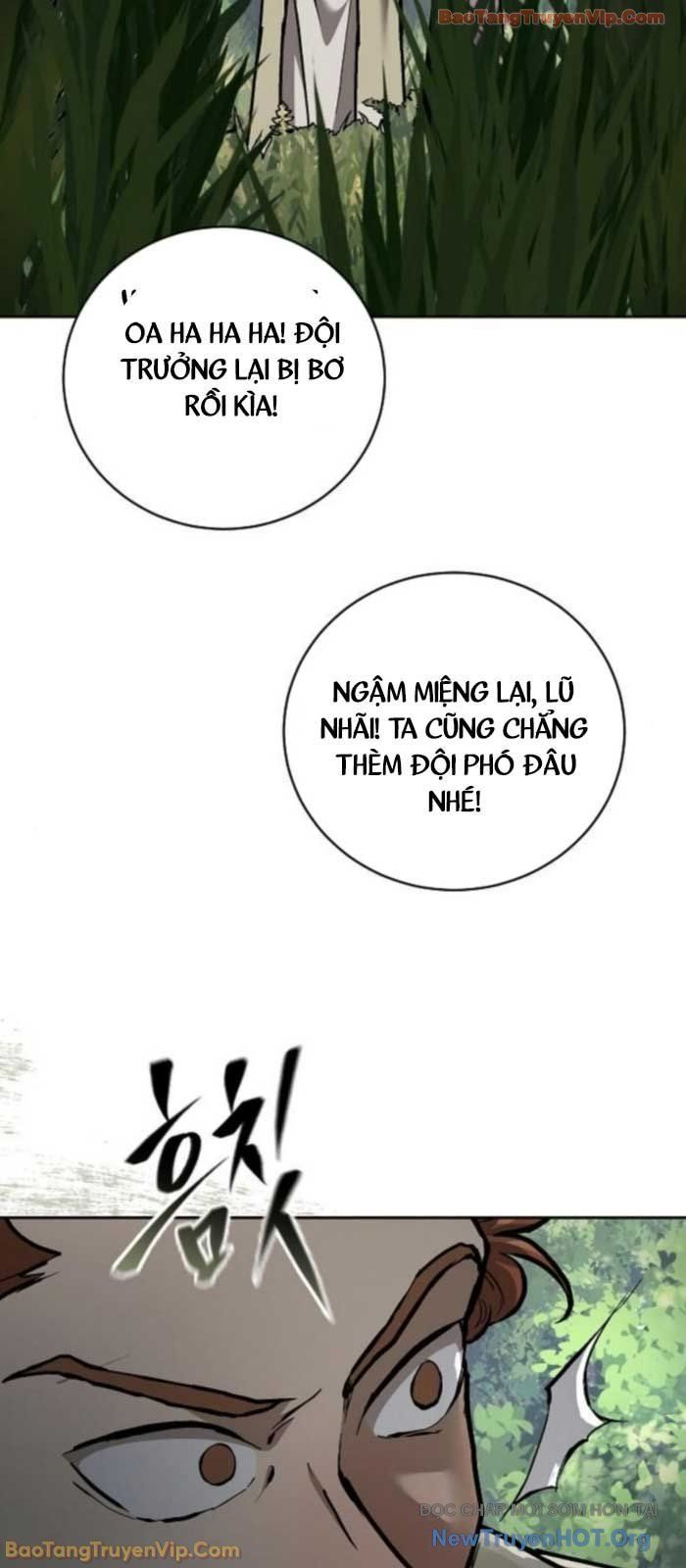 Truyền Thuyết Ma Giáo Phi Long Thập Tam Đại - Chapter 11 - Page 86