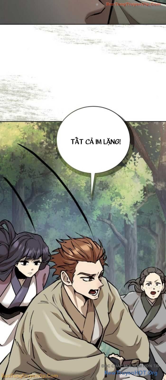 Truyền Thuyết Ma Giáo Phi Long Thập Tam Đại - Chapter 11 - Page 87