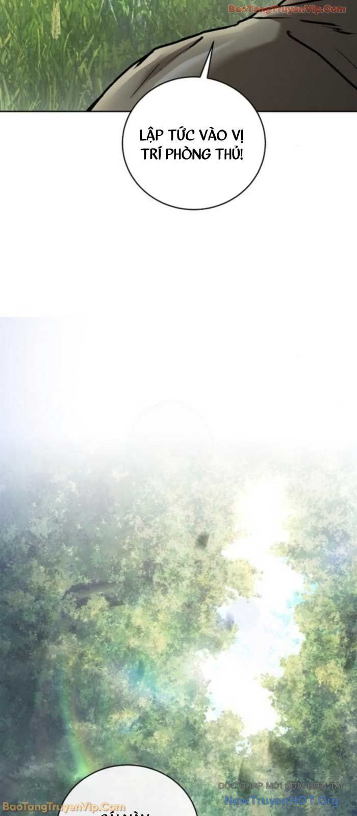 Truyền Thuyết Ma Giáo Phi Long Thập Tam Đại - Chapter 11 - Page 89