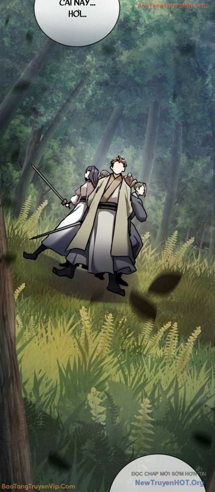 Truyền Thuyết Ma Giáo Phi Long Thập Tam Đại - Chapter 11 - Page 90