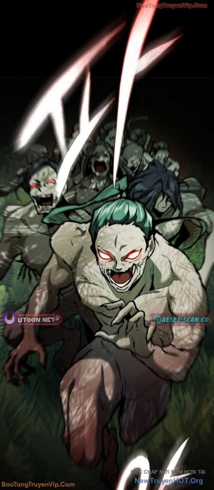 Truyền Thuyết Ma Giáo Phi Long Thập Tam Đại - Chapter 11 - Page 93