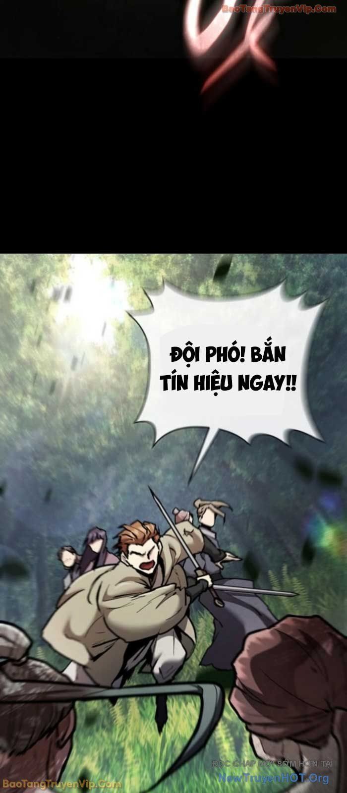 Truyền Thuyết Ma Giáo Phi Long Thập Tam Đại - Chapter 11 - Page 94