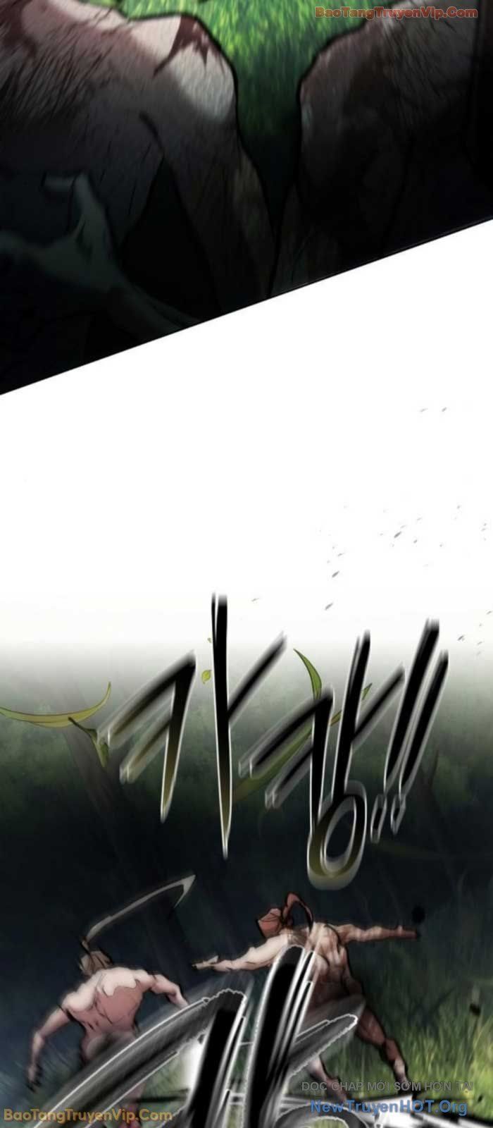 Truyền Thuyết Ma Giáo Phi Long Thập Tam Đại - Chapter 11 - Page 95