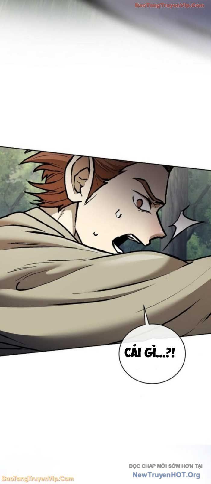 Truyền Thuyết Ma Giáo Phi Long Thập Tam Đại - Chapter 11 - Page 97