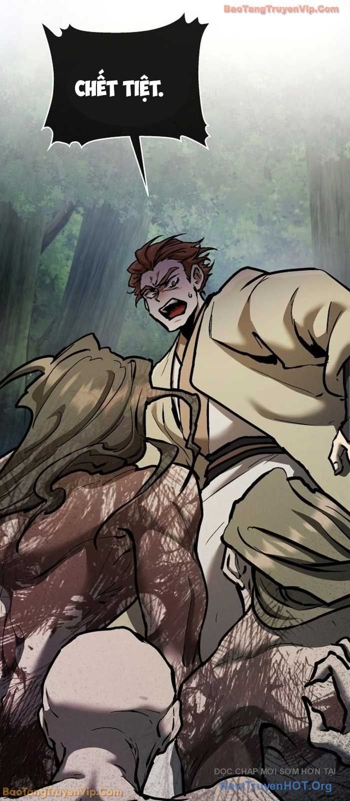 Truyền Thuyết Ma Giáo Phi Long Thập Tam Đại - Chapter 11 - Page 98