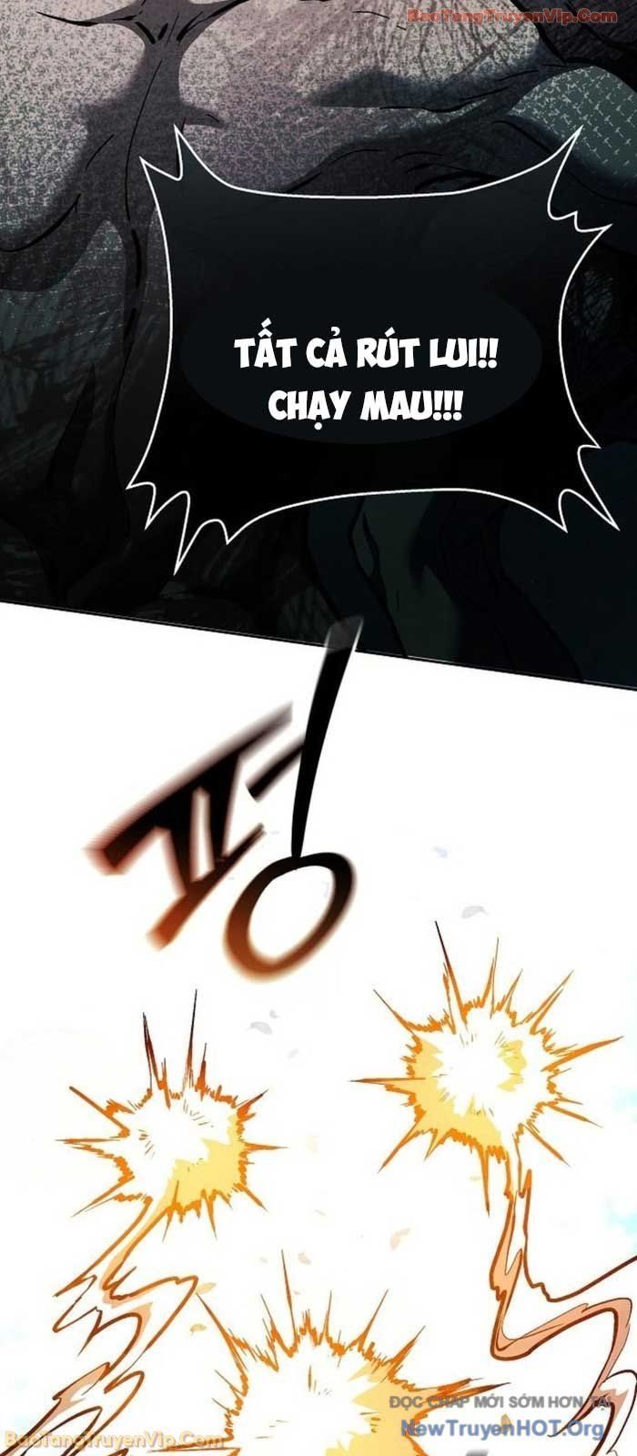 Truyền Thuyết Ma Giáo Phi Long Thập Tam Đại - Chapter 11 - Page 99