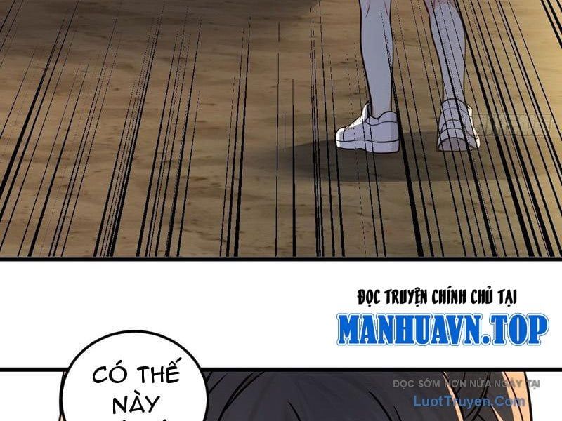 Sau Khi Đầu Thai, Ta Được Kẻ Thù Khắc Thành Vô Địch - Chapter 27 - Page 10