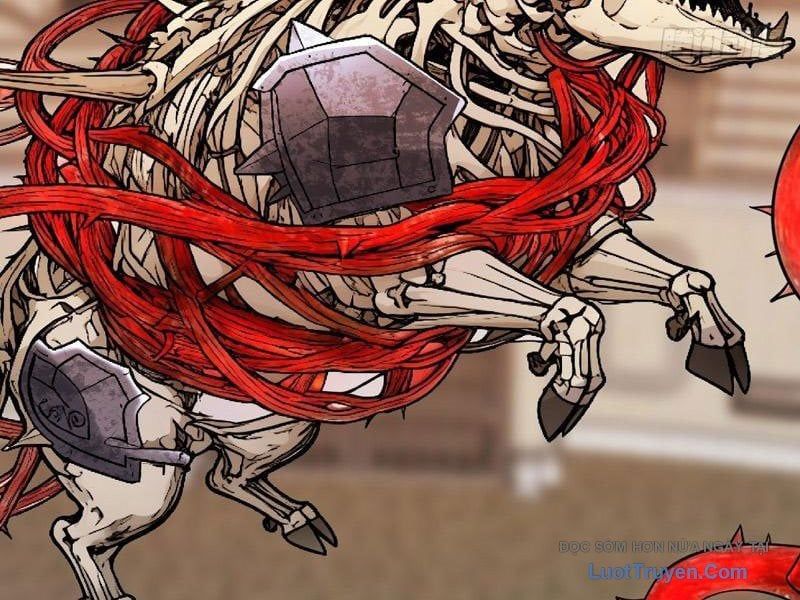 Sau Khi Đầu Thai, Ta Được Kẻ Thù Khắc Thành Vô Địch - Chapter 27 - Page 100