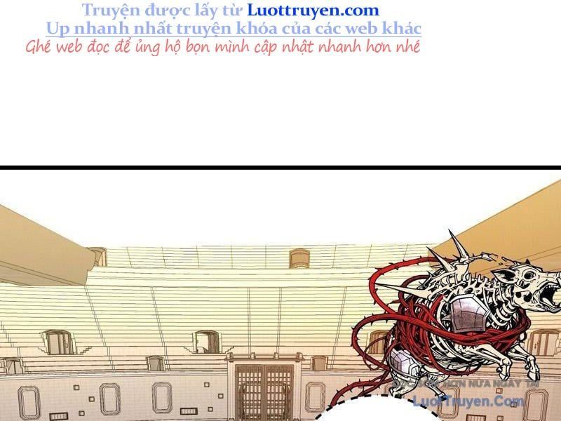 Sau Khi Đầu Thai, Ta Được Kẻ Thù Khắc Thành Vô Địch - Chapter 27 - Page 102