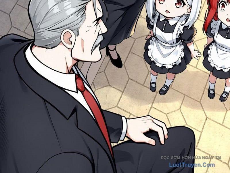 Sau Khi Đầu Thai, Ta Được Kẻ Thù Khắc Thành Vô Địch - Chapter 27 - Page 106