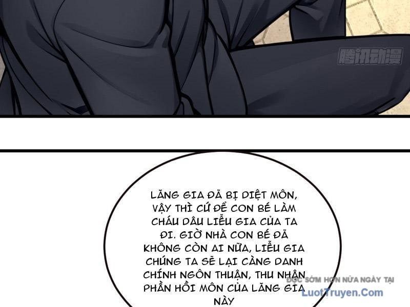 Sau Khi Đầu Thai, Ta Được Kẻ Thù Khắc Thành Vô Địch - Chapter 27 - Page 107