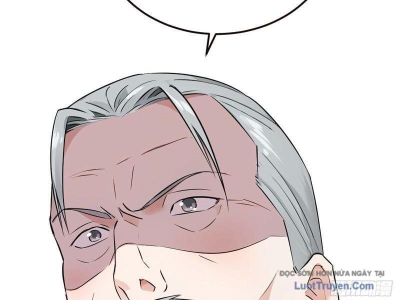 Sau Khi Đầu Thai, Ta Được Kẻ Thù Khắc Thành Vô Địch - Chapter 27 - Page 108