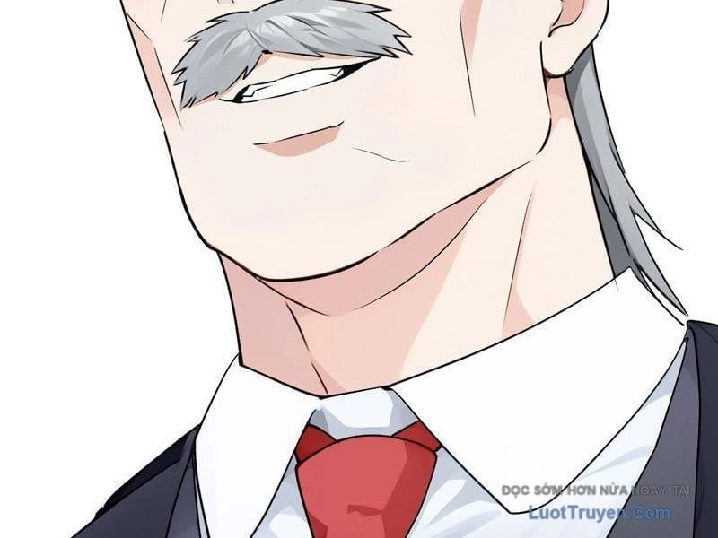 Sau Khi Đầu Thai, Ta Được Kẻ Thù Khắc Thành Vô Địch - Chapter 27 - Page 109